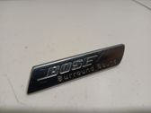 Dash center speaker trim cover