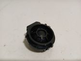 Front door high frequency speaker