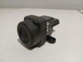 Crashsensor Notausschalter Kraftstoff