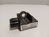 Airbagsensor Crashsensor Drucksensor