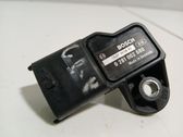 Sensor de la presión del aire