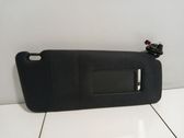 Sun visor