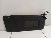Sun visor
