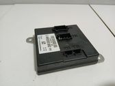 Komfortsteuergerät Bordnetzsteuergerät