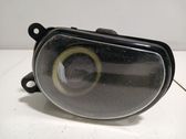 Front fog light