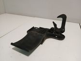 Engine bonnet/hood lock/catch