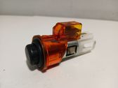 Enchufe de 12V (trasero)