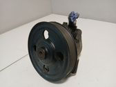 Servopumpe