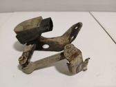 Capteur de hauteur de suspension arrière