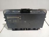 Module d'éclairage LCM
