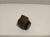 Parksensor PDC