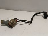 Headlight/headlamp wiring loom/harness