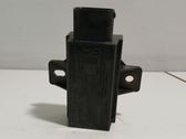 Sensor Reifendruckkontrolle RDK