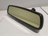 Rear view mirror (interior)