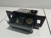 Ashtray (front)