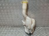 Windshield washer fluid reservoir/tank