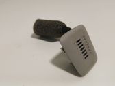 Microphone (bluetooth/phone)
