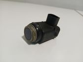 Parking PDC sensor