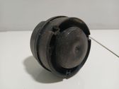 Alarm system siren