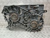 Gaisa kondicioniera dzeses radiators