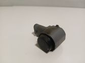 Parking PDC sensor
