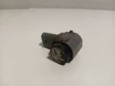 Parking PDC sensor