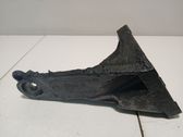Engine mounting bracket