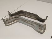 Other body part