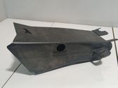 Repuesto del conducto de ventilación
