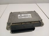 Gearbox control unit/module