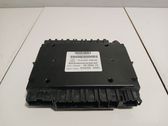 Comfort/convenience module