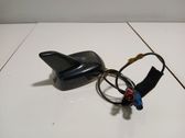 GPS-pystyantenni