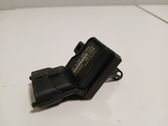 Air pressure sensor