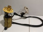 In-tank fuel pump