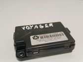 Sonstige Steuergeräte / Module