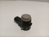 Sensor de aparcamiento PDC