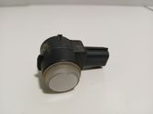Sensor de aparcamiento PDC