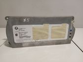 Bluetooth control unit module