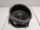 Subwoofer speaker