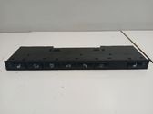 A set of switches