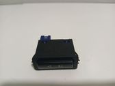 Other switches/knobs/shifts