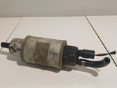 Kraftstoffpumpe im Tank