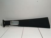 Verkleidung oben B-Säule