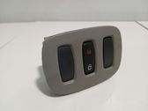 Central locking switch button