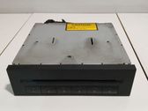 CD/DVD changer
