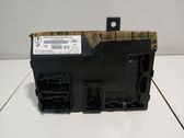 Module confort