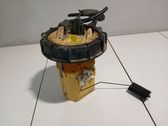Pompe à carburant