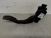 Sensor de posición del pedal del acelerador