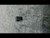 Tailgate boot lock/latch motor