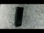 Screen/display/small screen